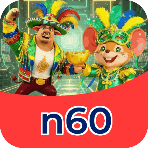 Telegram Acesso