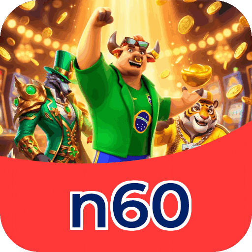 Acessar jogos e bônus no APK