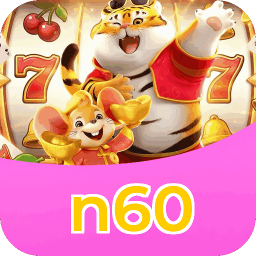 Baixar APK n60