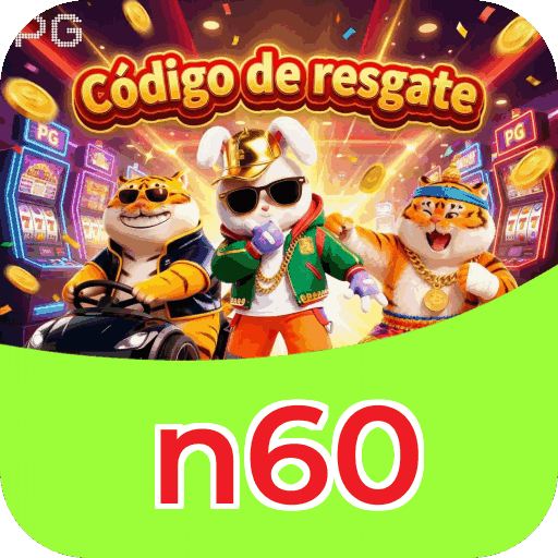 Pagamentos e segurança no app