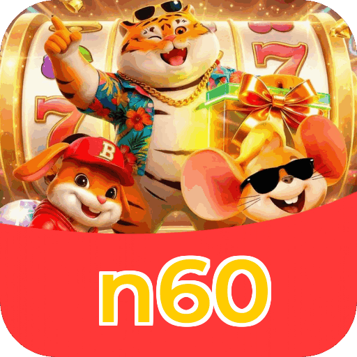 Fortune Tiger Slot Game