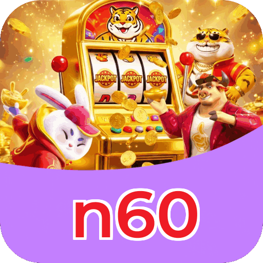 Mahjong Ways Slot - PG Soft