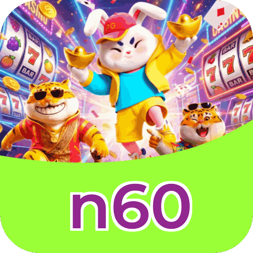 Fortune Tiger - RTP 96.81%
