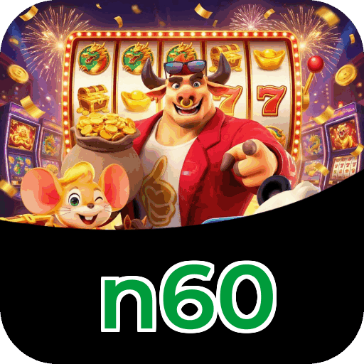 Jogos Fortune 20+