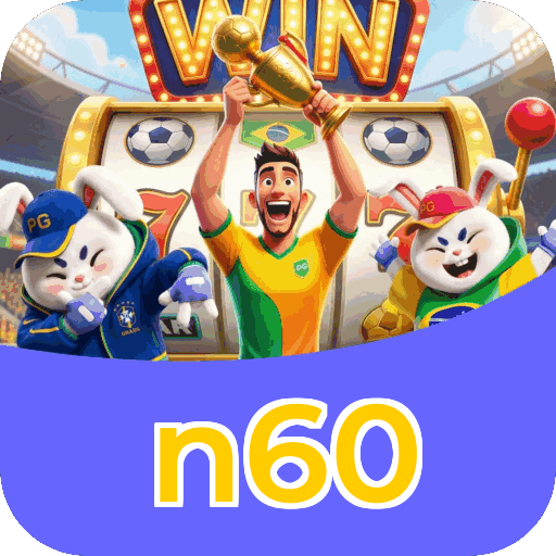 Download PC n60