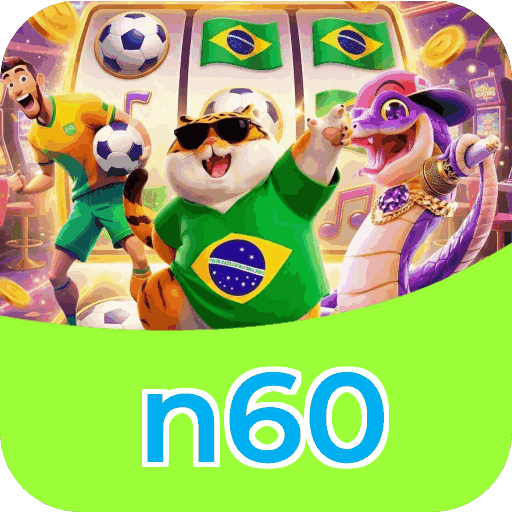 Fortune Dragon - Jogo temático asiático