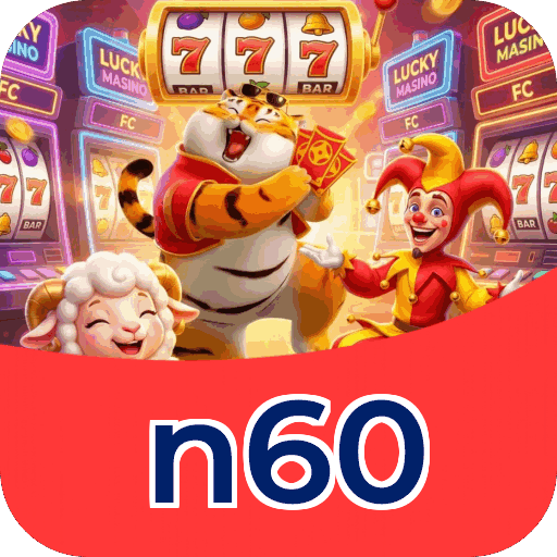 Instalação iOS n60