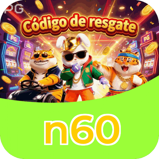 Permitir fontes desconhecidas no Android