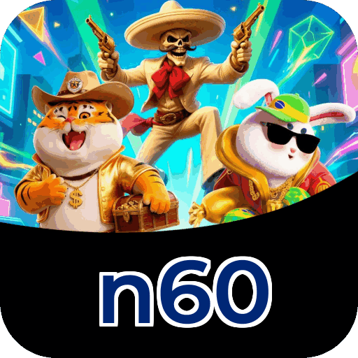 Performance n60