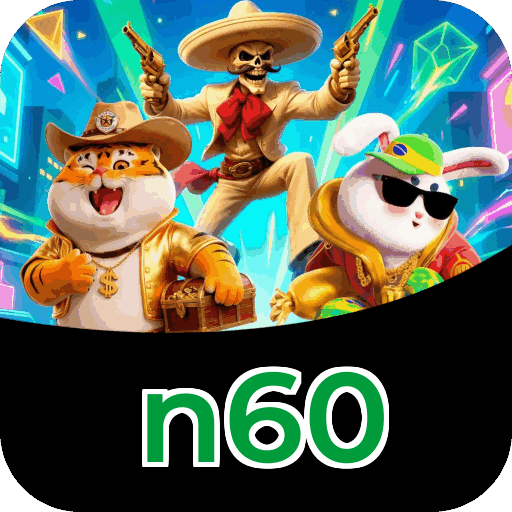 Dicas para ganhar na n60