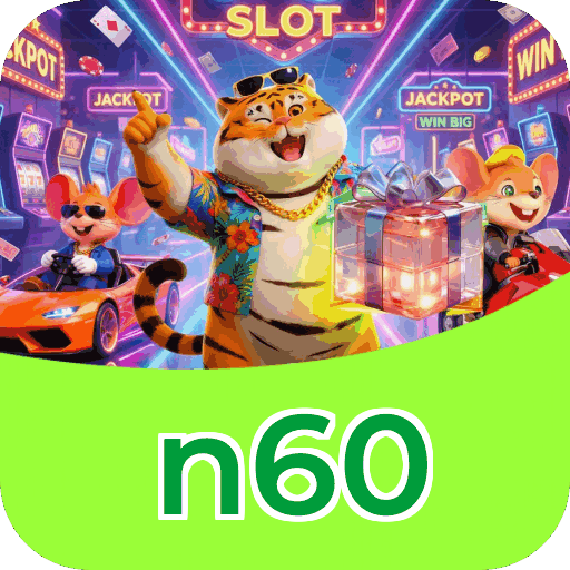 Download Android n60