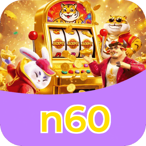 Jogos de Slot 500+