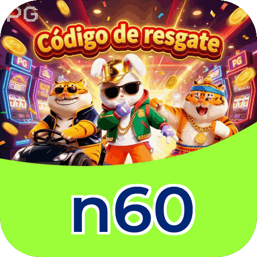 Fortune Tiger - Slot com RTP 96.81%