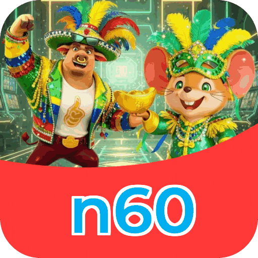 Instalar APK n60