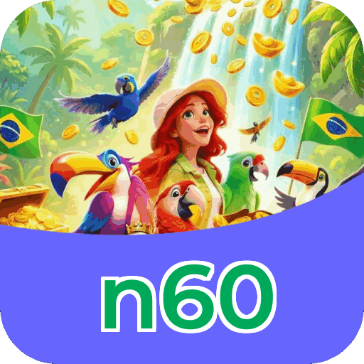 Cassino ao Vivo 50+