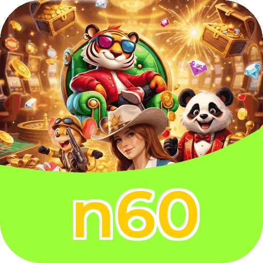 Roleta ao vivo Evolution Gaming com múltiplas câmeras