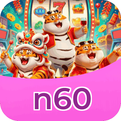 Segurança n60