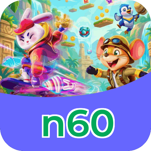 Métodos de pagamento aceitos na n60