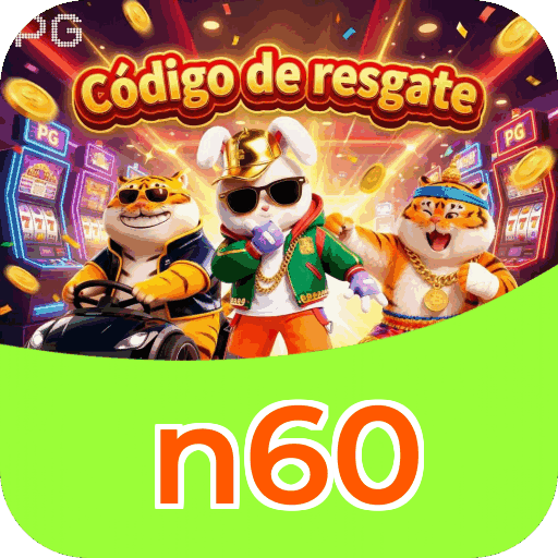 Mahjong Ways - Slot com múltiplas formas de ganhar