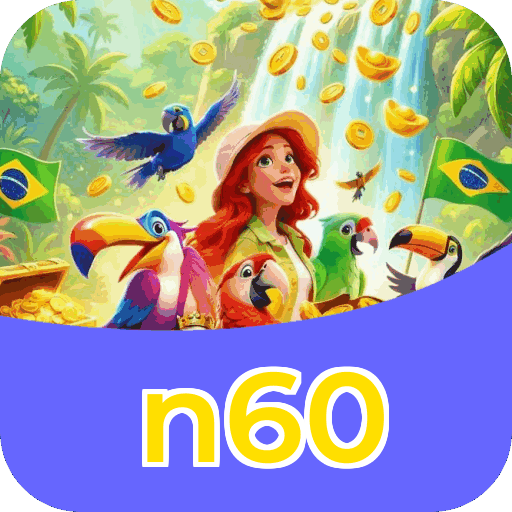 Lottery Clássica na n60