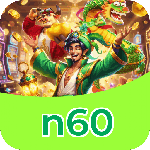 Download iOS n60