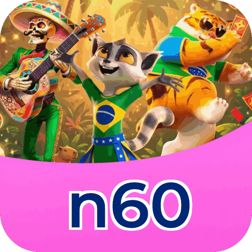 Equipe de suporte ao cliente da n60