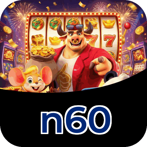 Suporte n60
